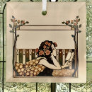 Suche nach bibliophile ornamente Bibliothekar