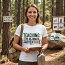 Suche nach lehrergeschenk tshirts Für sie