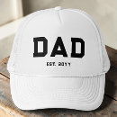 Recherche de simple d casquettes Pour lui