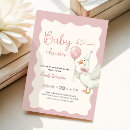 Recherche de canard mignon invitations Neutre