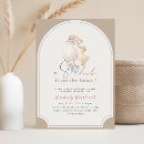 Recherche de canard mignon invitations Genre neutre