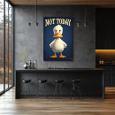 Suche nach lustiger cartoon poster Lustiges