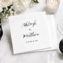Recherche de porte papeterie Invités