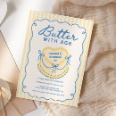 Recherche de humoristiques invitations Pour elle