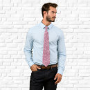 Suche nach dusty pink krawatten Modern