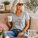Recherche de cool tshirts Pour elle