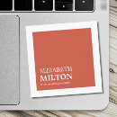Recherche de personnalisables cartes visite Toute personne