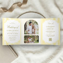 Recherche de rayé mariage invitations Tout en un