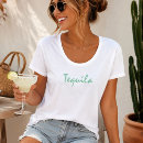 Recherche de tequilla tshirts Boire