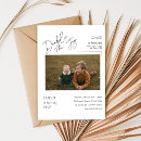 Recherche de frère anniversaire invitations Élégant