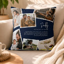 Suche nach definition kissen Foto collage