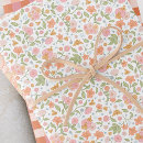 Recherche de jardinage papier cadeau Fleurs