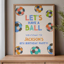 Suche nach fußball party poster Athlet