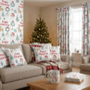 Recherche de joyeuses fêtes carreaux Joyeux noël