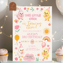 Recherche de de poulet invitations Pour enfants