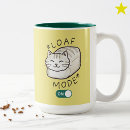 Suche nach laib tassen Katze