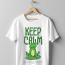 Suche nach lustige kröte tshirts Achtsamkeit