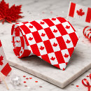 Recherche de le canada accessoires Pour lui