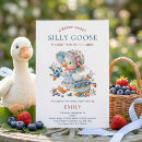 Recherche de fruit baby shower invitations Invités