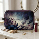 Recherche de gothiques sacs Bridesmaid