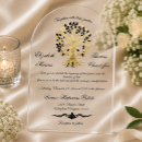 Recherche de arbre de la vie invitations Pour eux