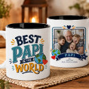 Suche nach papier tassen Für ihn