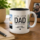 Suche nach sportliche tassen Dad
