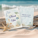 Suche nach unterwasser karten Mother to be