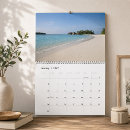 Recherche de sable blanc Plage tropicale