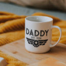 Recherche de nouvelle année tasses Pour lui