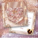 Suche nach heiratsantrag karten Heirate mich