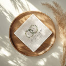 Suche nach blumenkranz servietten Minimalistisch