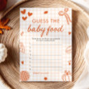 Recherche de mignonne de halloween Mother to be
