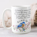 Suche nach freundschaft geschenke Für sie