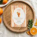 Recherche de spritz Boisson cocktail