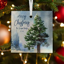 Recherche de painting ornements Merry christmas