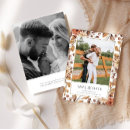 Recherche de photo cadre invitations Sauver la date