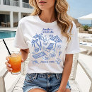 Suche nach zukünftige braut tshirts Junggesellinnen wochenende