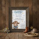Recherche de bucks party invitations Pour enfants