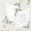 Recherche de traditional invitations Classic
