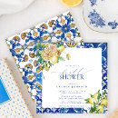 Recherche de méditation invitations Bride