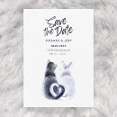 Recherche de chaton gris invitations Chats