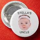Recherche de nouvel oncle badges Uncle