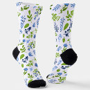 Suche nach blaue socken Mode
