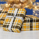 Suche nach flanell geschenkpapier Karo