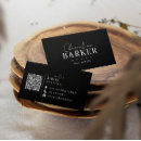 Suche nach wie ein chef visitenkarten Elegant