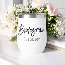 Recherche de thé mugs bouteilles Noir et blanc