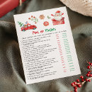 Suche nach fiktion karten Weihnachten
