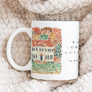 Recherche de dîner de thanksgiving tasses Family