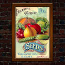 Recherche de louisville poster Vintage